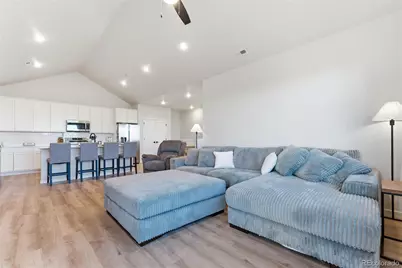 1800 Iron Wheel Drive #3, Windsor, CO 80550 - Photo 12