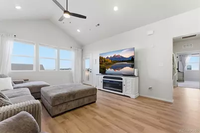 1800 Iron Wheel Drive #3, Windsor, CO 80550 - Photo 10