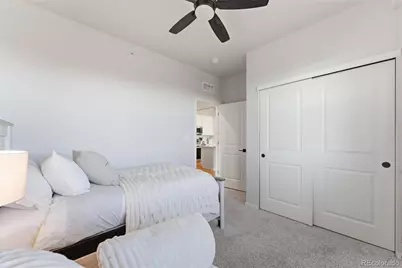1800 Iron Wheel Drive #3, Windsor, CO 80550 - Photo 22