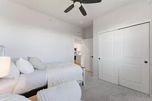 1800 Iron Wheel Dr, Windsor, CO 80550 - Photo 22