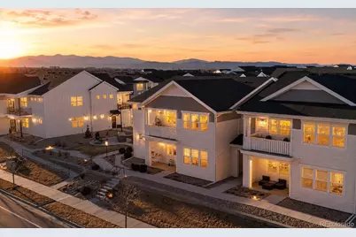 1800 Iron Wheel Drive #3, Windsor, CO 80550 - Photo 28
