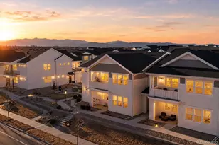 1800 Iron Wheel Dr, Windsor, CO 80550 - Photo 28