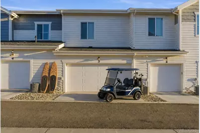 1800 Iron Wheel Drive #3, Windsor, CO 80550 - Photo 26