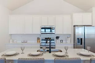 1800 Iron Wheel Dr, Windsor, CO 80550 - Photo 8