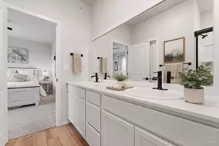 1800 Iron Wheel Dr, Windsor, CO 80550 - Photo 18