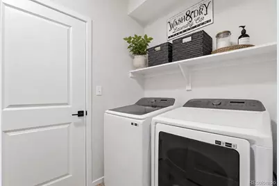 1800 Iron Wheel Drive #3, Windsor, CO 80550 - Photo 24
