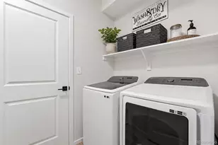 1800 Iron Wheel Dr, Windsor, CO 80550 - Photo 24