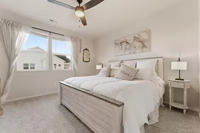 1800 Iron Wheel Drive #3, Windsor, CO 80550 - Photo 16
