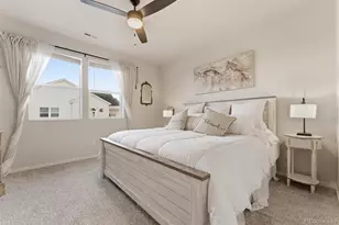 1800 Iron Wheel Dr, Windsor, CO 80550 - Photo 16