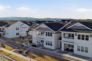 1800 Iron Wheel Dr, Windsor, CO 80550 - Photo 1