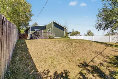 214 Poppy Street, Golden, CO 80401 - Photo 44