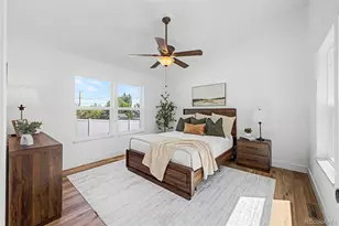 214 Poppy St, Golden, CO 80401 - Photo 14