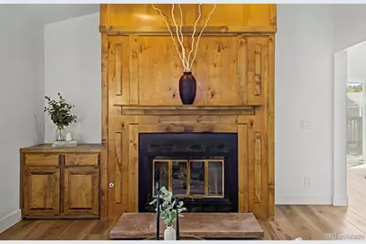214 Poppy Street, Golden, CO 80401 - Photo 8