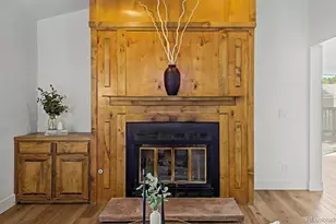 214 Poppy St, Golden, CO 80401 - Photo 8