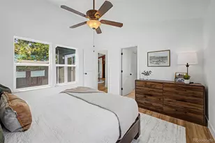 214 Poppy St, Golden, CO 80401 - Photo 16