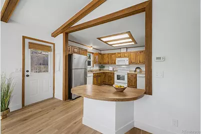 214 Poppy Street, Golden, CO 80401 - Photo 22