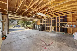 214 Poppy St, Golden, CO 80401 - Photo 38