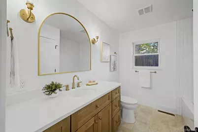 214 Poppy Street, Golden, CO 80401 - Photo 26