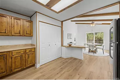 214 Poppy Street, Golden, CO 80401 - Photo 24