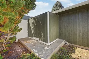 214 Poppy St, Golden, CO 80401 - Photo 34