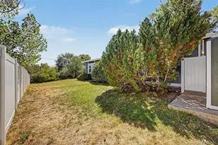 214 Poppy St, Golden, CO 80401 - Photo 36