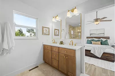 214 Poppy Street, Golden, CO 80401 - Photo 18