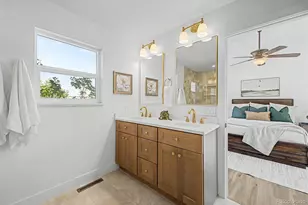 214 Poppy St, Golden, CO 80401 - Photo 18