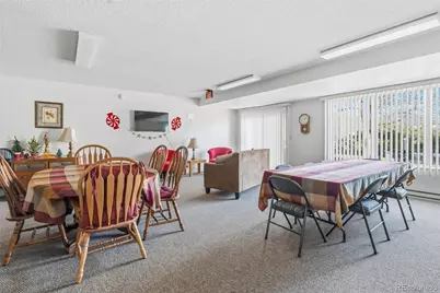 1383 W 88th Avenue #104, Thornton, CO 80260 - Photo 16