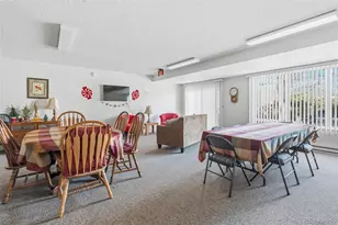 1383 W 88th Ave, Thornton, CO 80260 - Photo 16