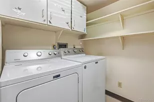 1383 W 88th Ave, Thornton, CO 80260 - Photo 8