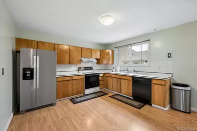 7838 Florado Street, Denver, CO 80221 - Photo 6