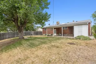7838 Florado St, Denver, CO 80221 - Photo 20