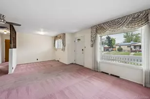 7838 Florado St, Denver, CO 80221 - Photo 4