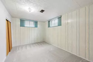 7838 Florado St, Denver, CO 80221 - Photo 14