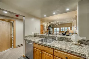 645 South Park Avenue, Breckenridge, CO 80424 - Photo 14