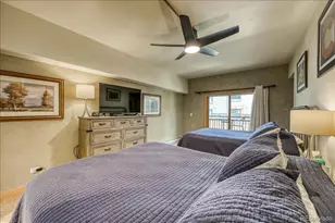 645 South Park Avenue, Breckenridge, CO 80424 - Photo 20