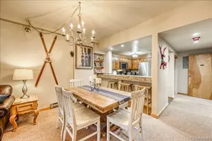 645 South Park Avenue, Breckenridge, CO 80424 - Photo 6