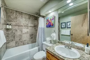 645 South Park Avenue, Breckenridge, CO 80424 - Photo 18