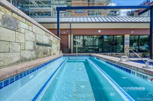 645 South Park Avenue, Breckenridge, CO 80424 - Photo 26