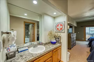 645 South Park Avenue, Breckenridge, CO 80424 - Photo 18