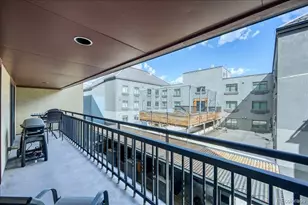 645 South Park Avenue, Breckenridge, CO 80424 - Photo 24