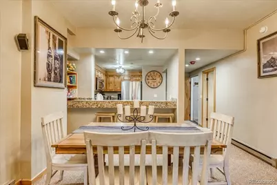 645 S Park Avenue #303, Breckenridge, CO 80424 - Photo 10