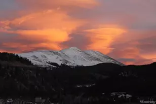 645 South Park Avenue, Breckenridge, CO 80424 - Photo 30