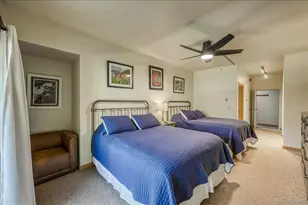 645 South Park Avenue, Breckenridge, CO 80424 - Photo 22