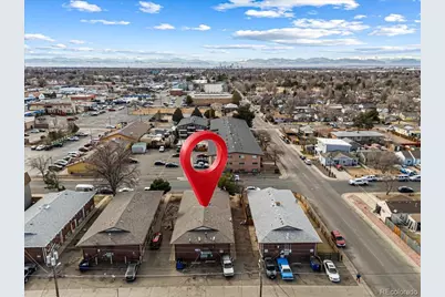 1588 Macon Street, Aurora, CO 80010 - Photo 6