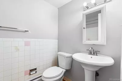 1588 Macon Street, Aurora, CO 80010 - Photo 16