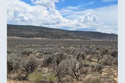 Road 20.5, San Luis, CO 81152 - Photo 6