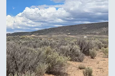 Road 20.5, San Luis, CO 81152 - Photo 1