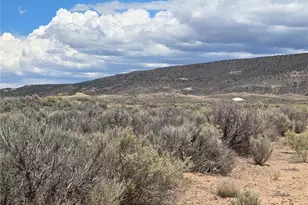 Road 20 5, San Luis, CO 81152 - Photo 1