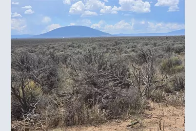 Road 20.5, San Luis, CO 81152 - Photo 2